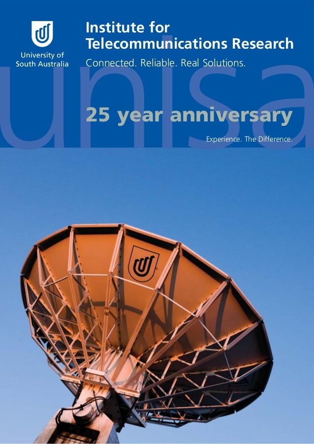 Unisa theses and dissertations online